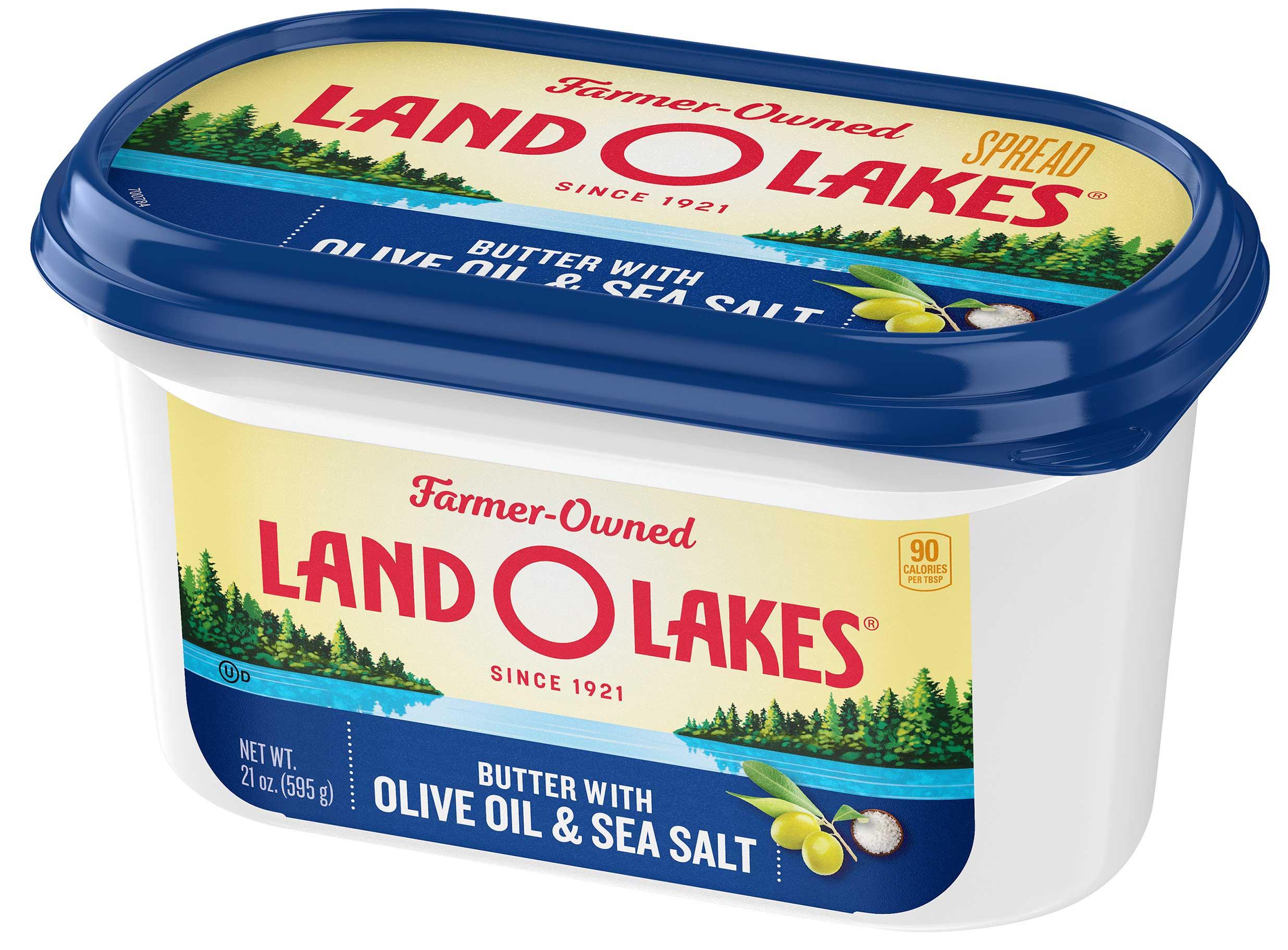 Product gallery 371283900