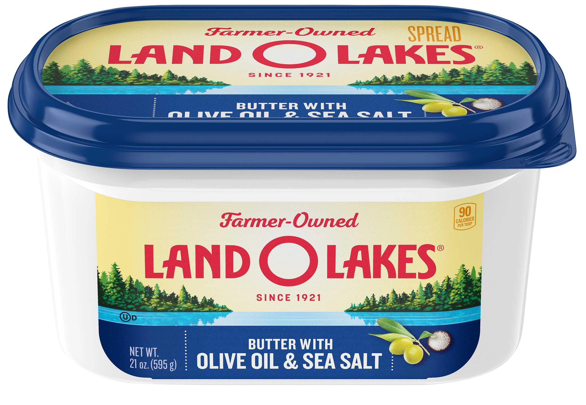 Product gallery 814988079