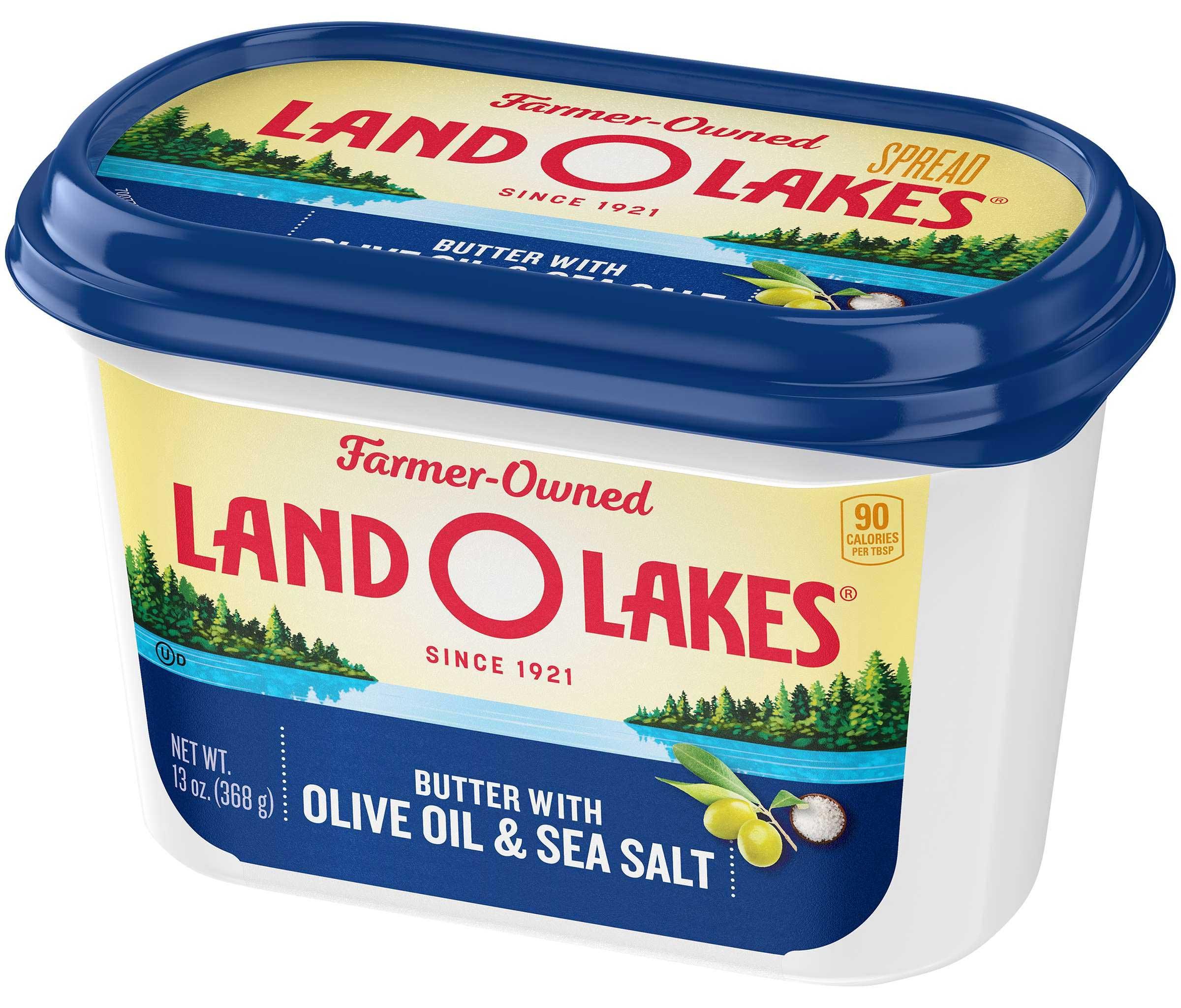 Product gallery 899279968