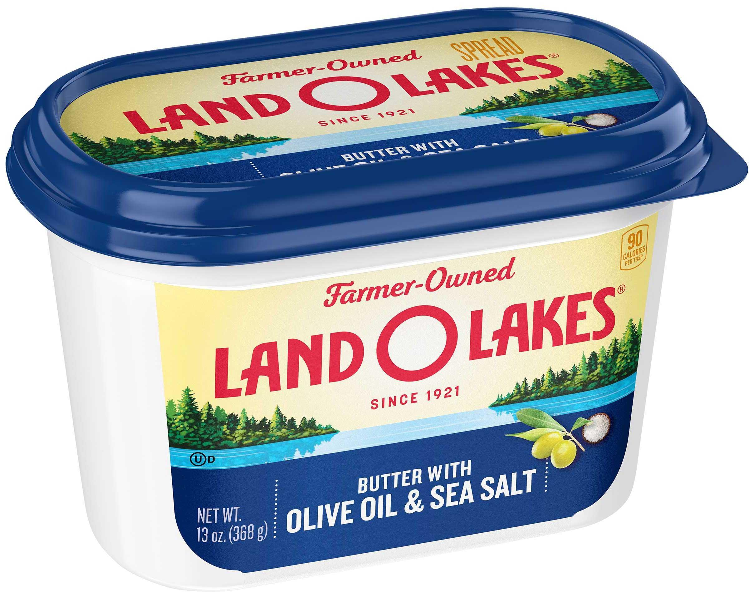 Product gallery 70266514