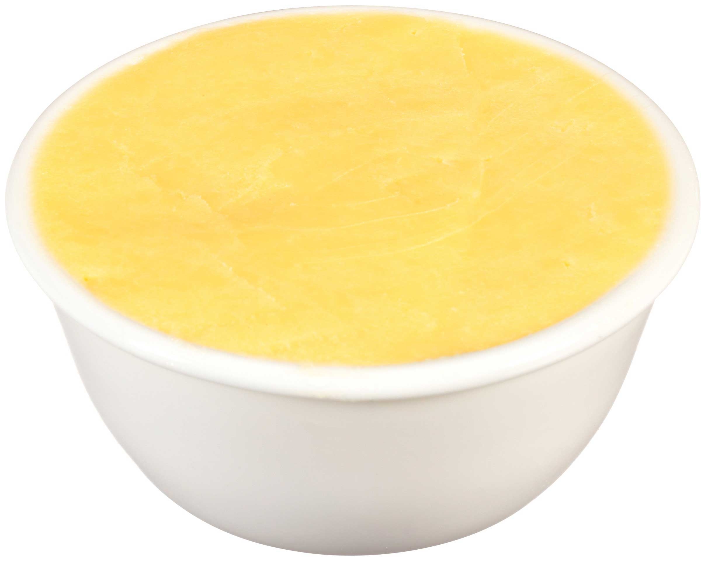 Land O Lakes Clarified Blend With Vegetable Oil, 8 Pound -- 2 Per Case