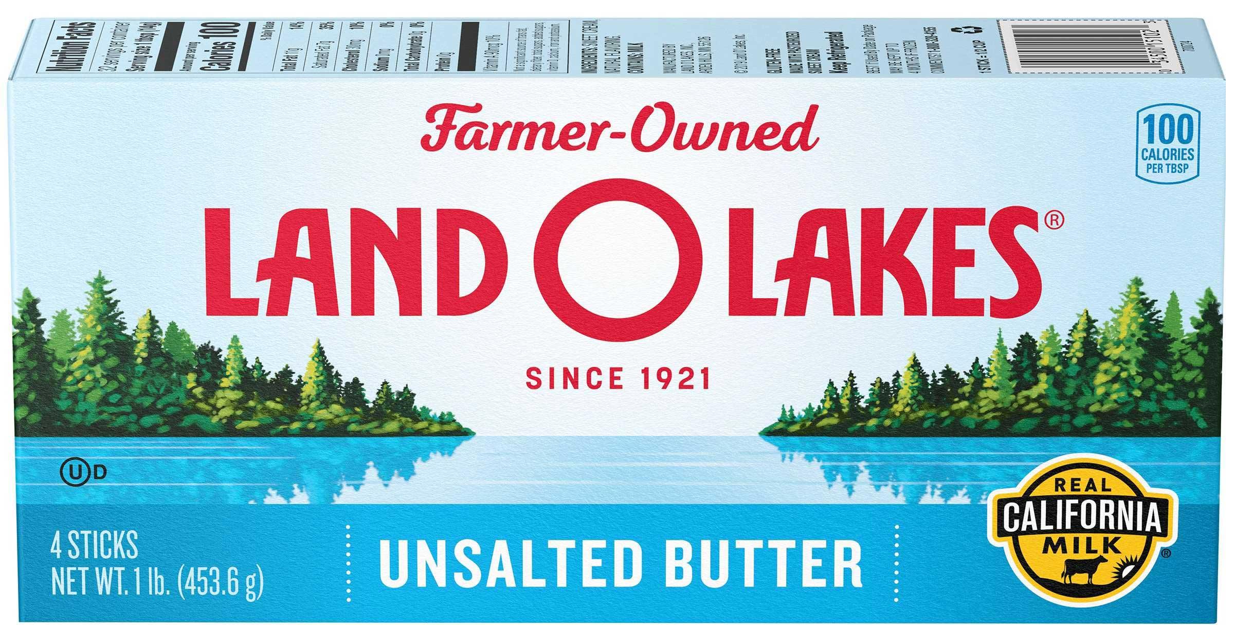 Product gallery 113230031