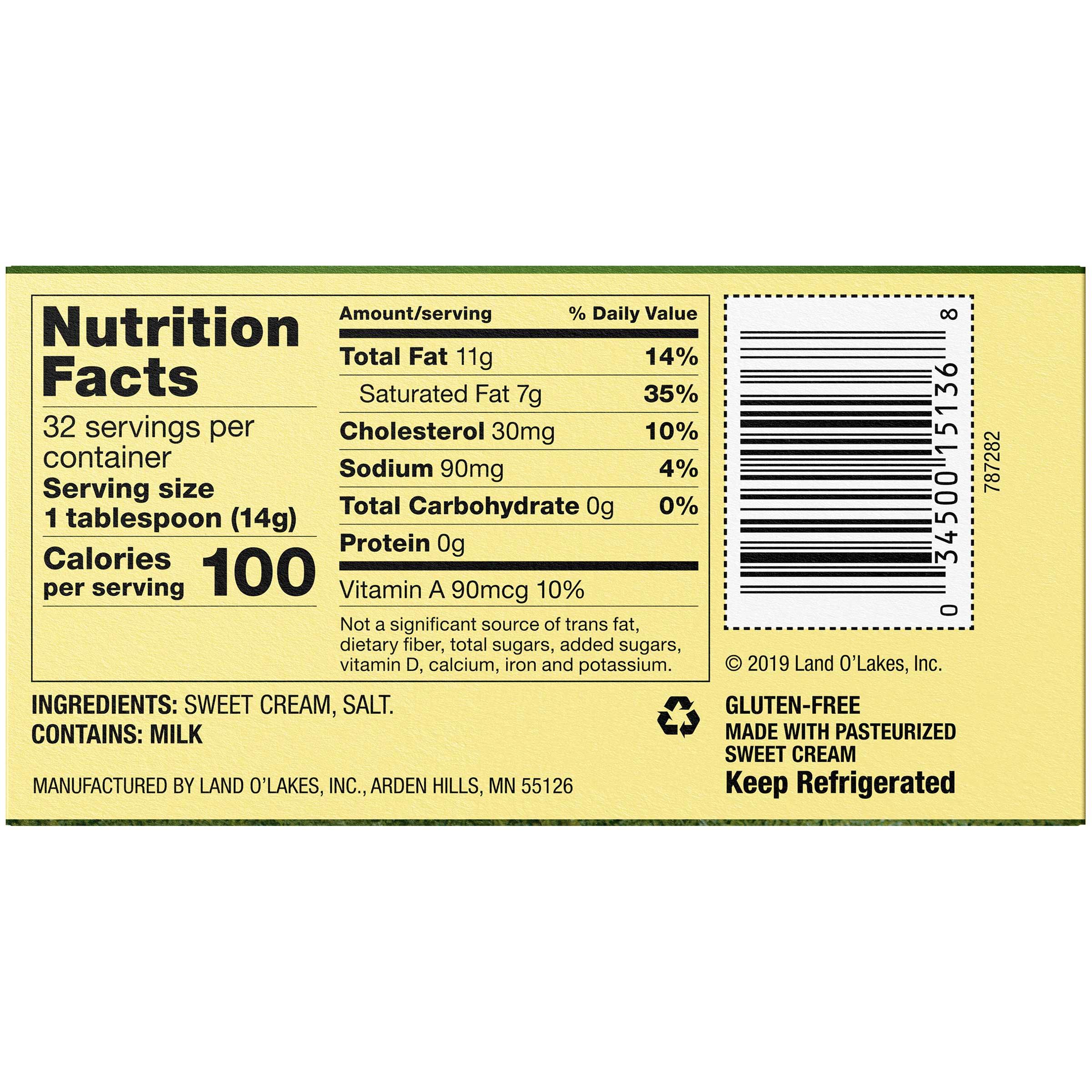 Product gallery 99663751