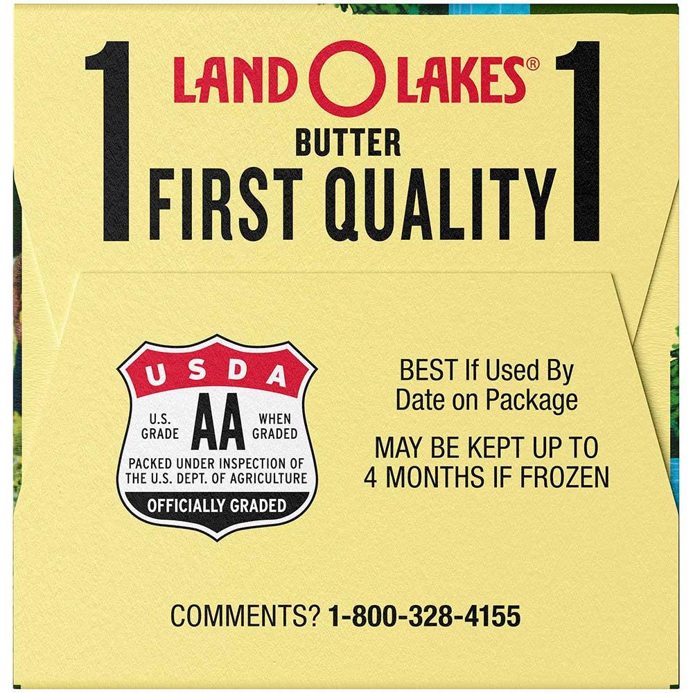 Product gallery 411012103