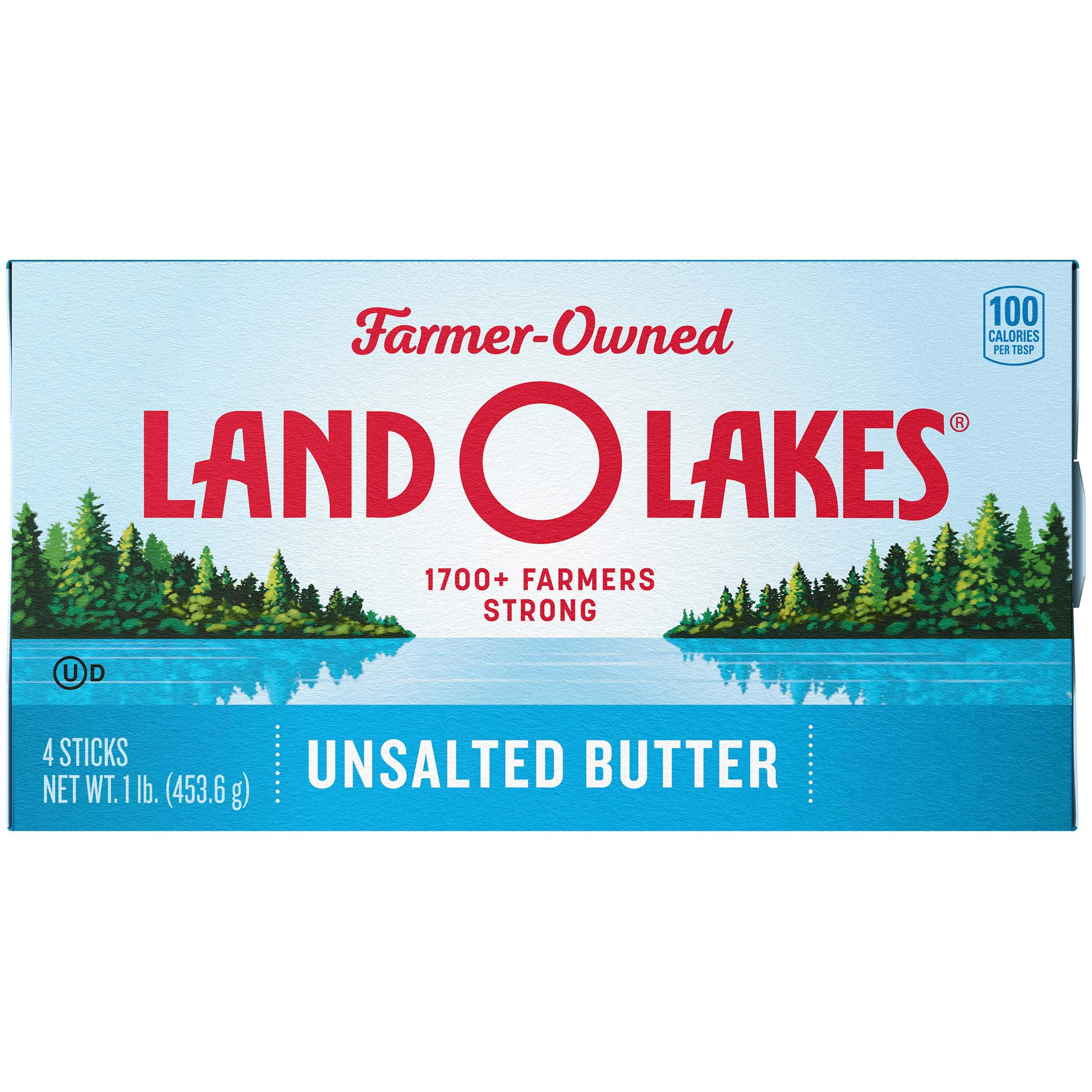 Product gallery 813340147