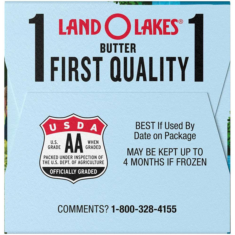 Product gallery 459586480