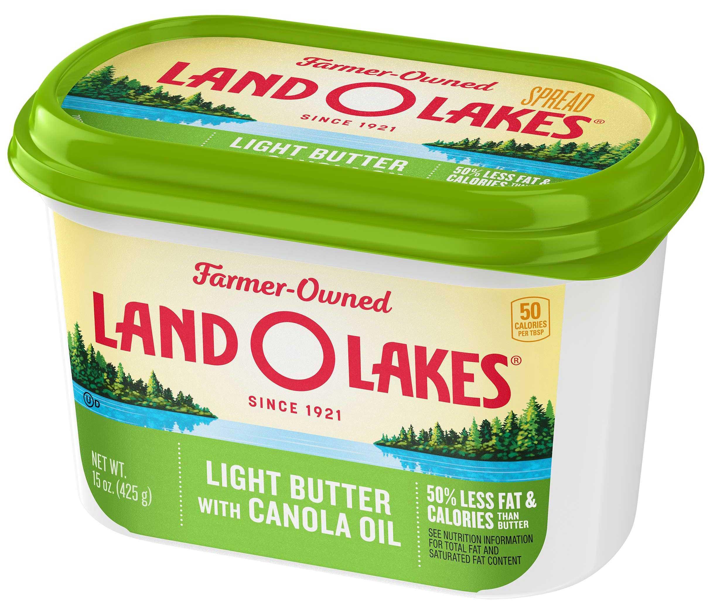 Product gallery 983891507