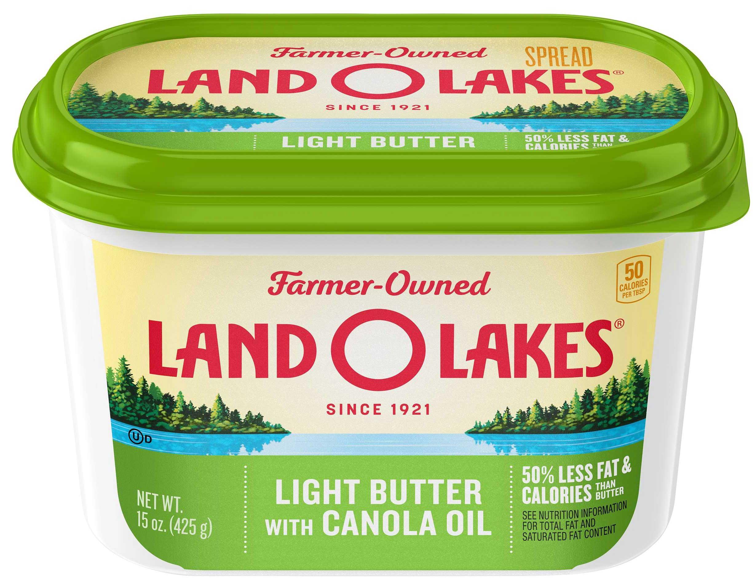 Product gallery 710517353