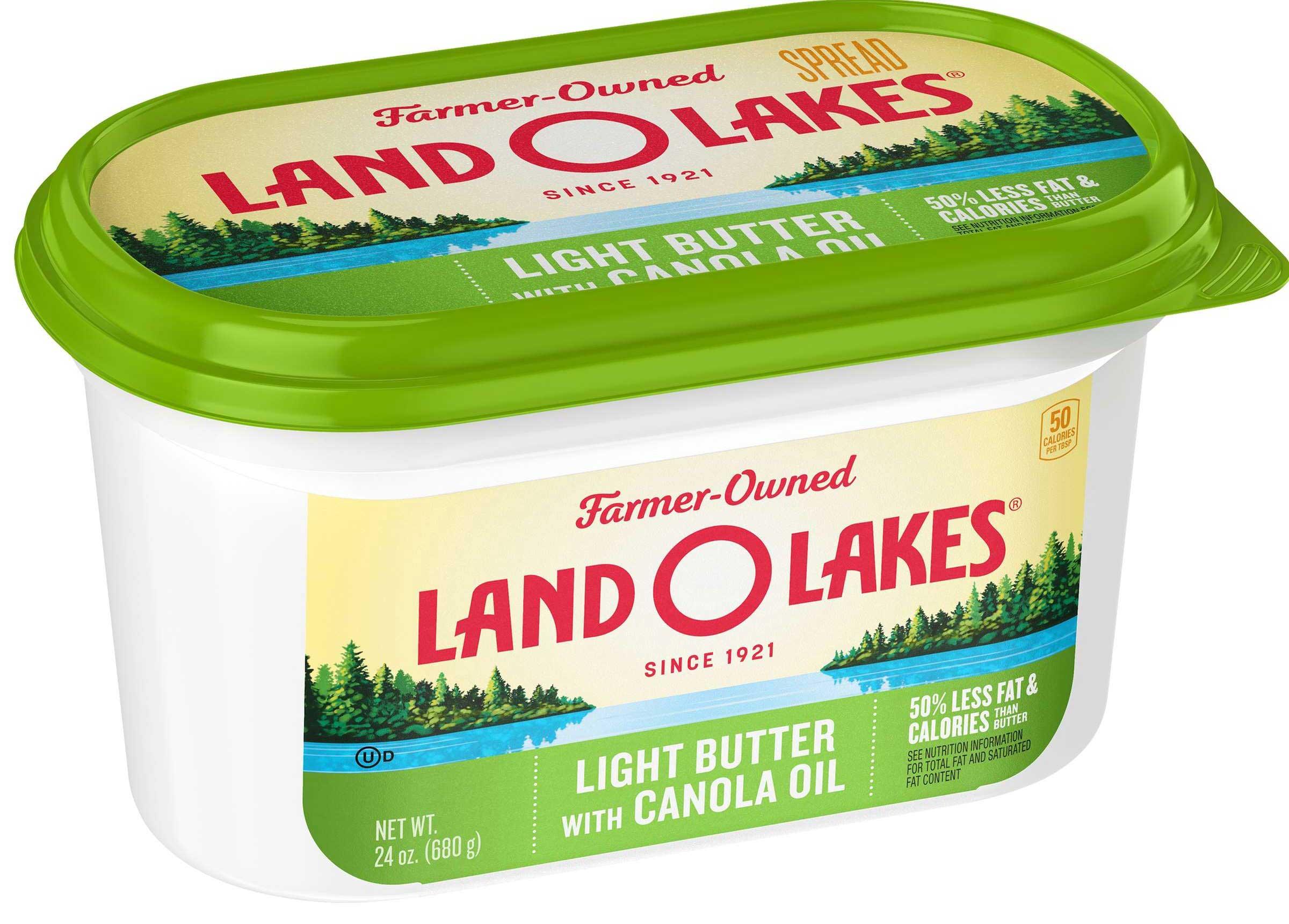 Product gallery 833651788