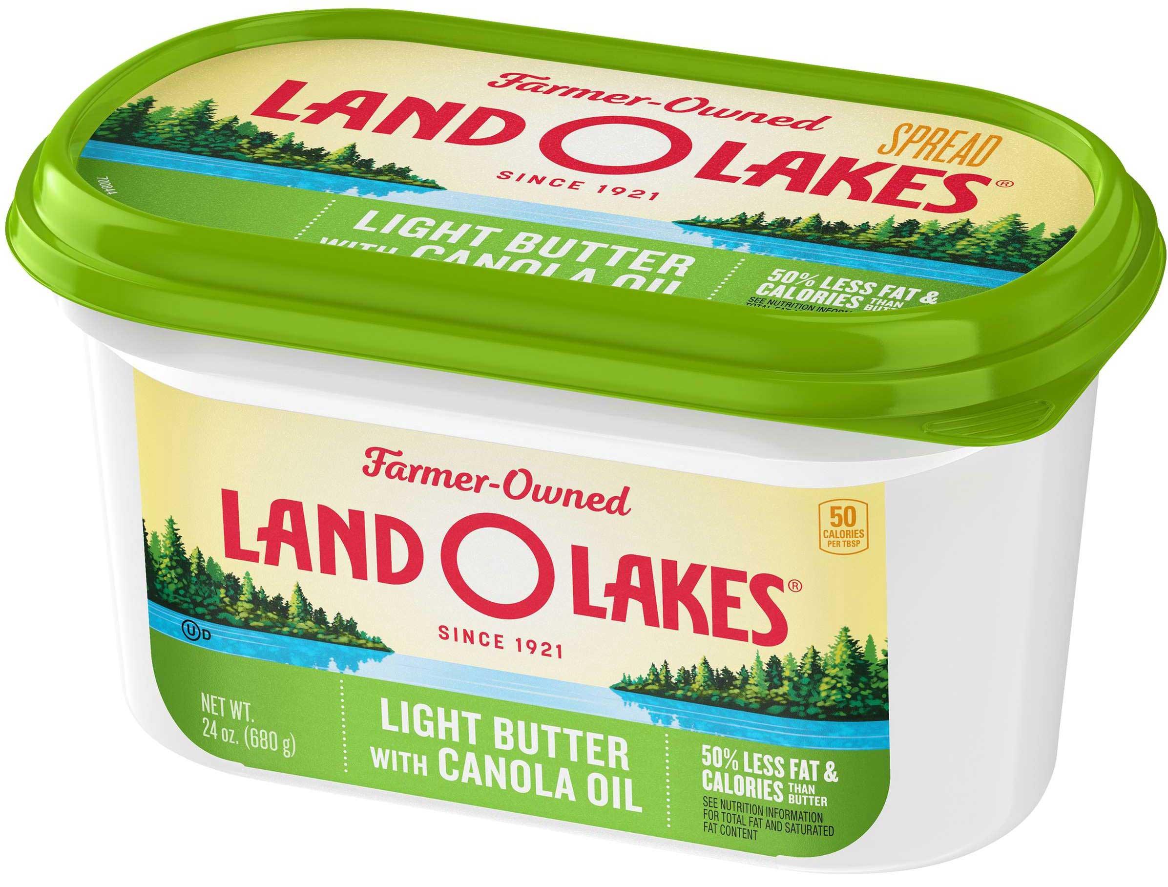 Product gallery 123281319