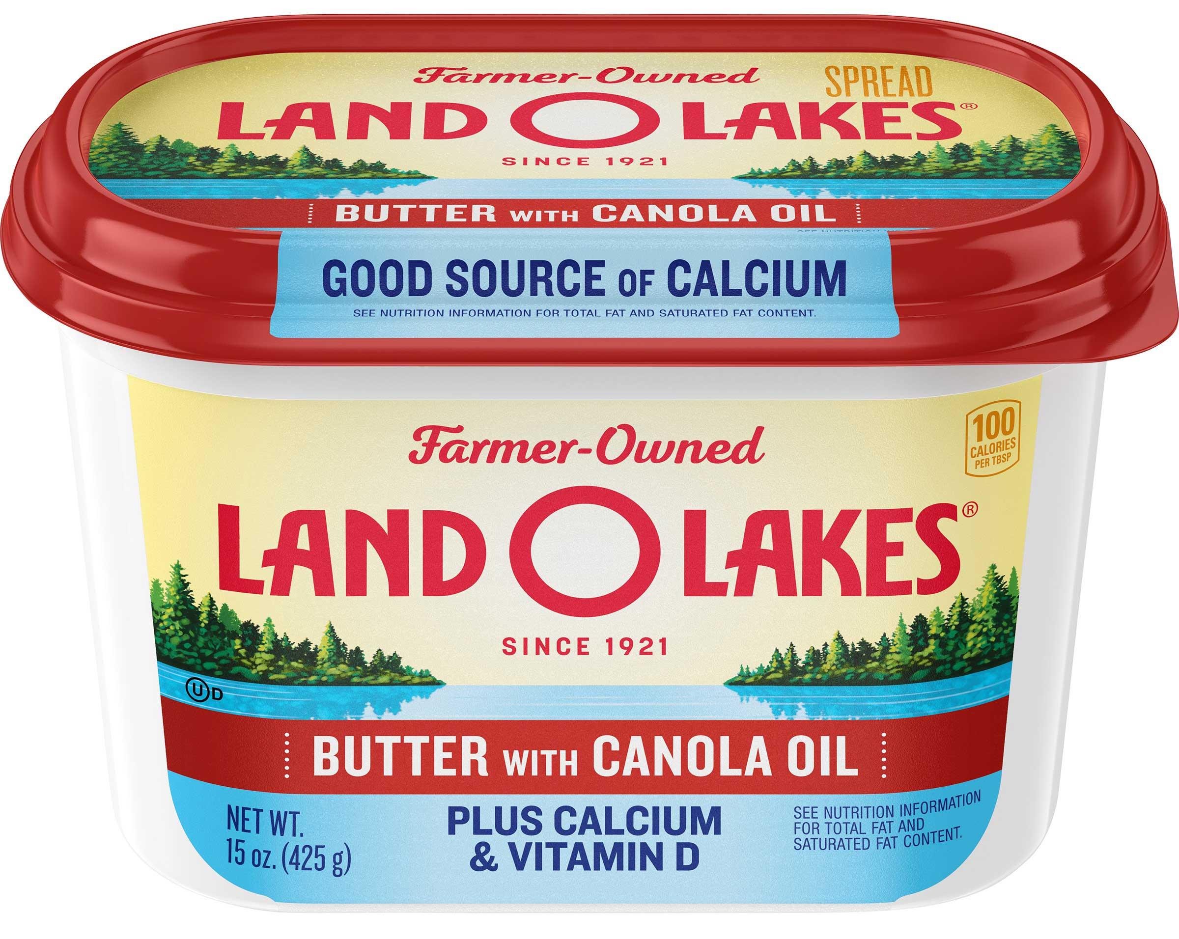 Product gallery 49053562