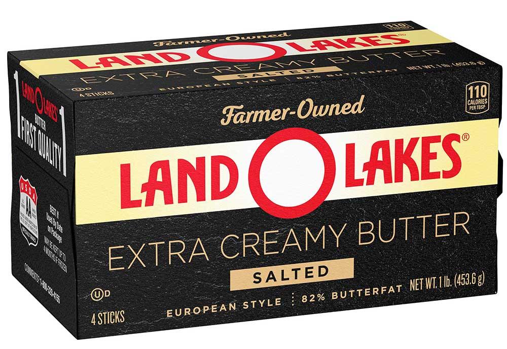 Product gallery 667432300