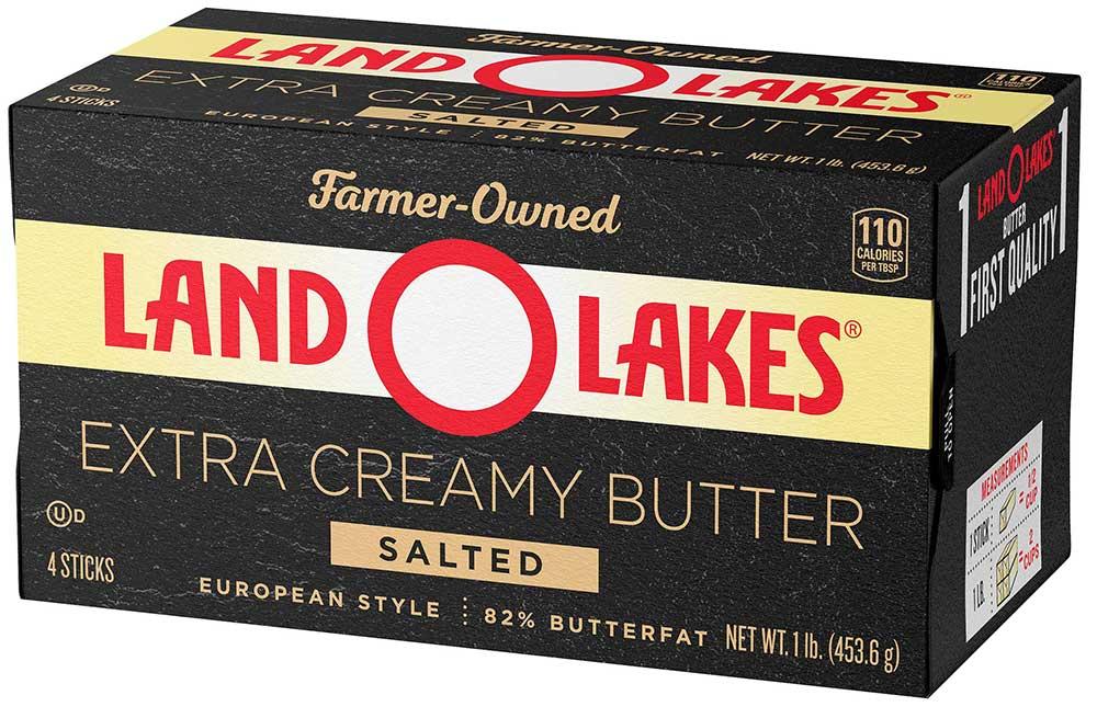 Product gallery 808775393