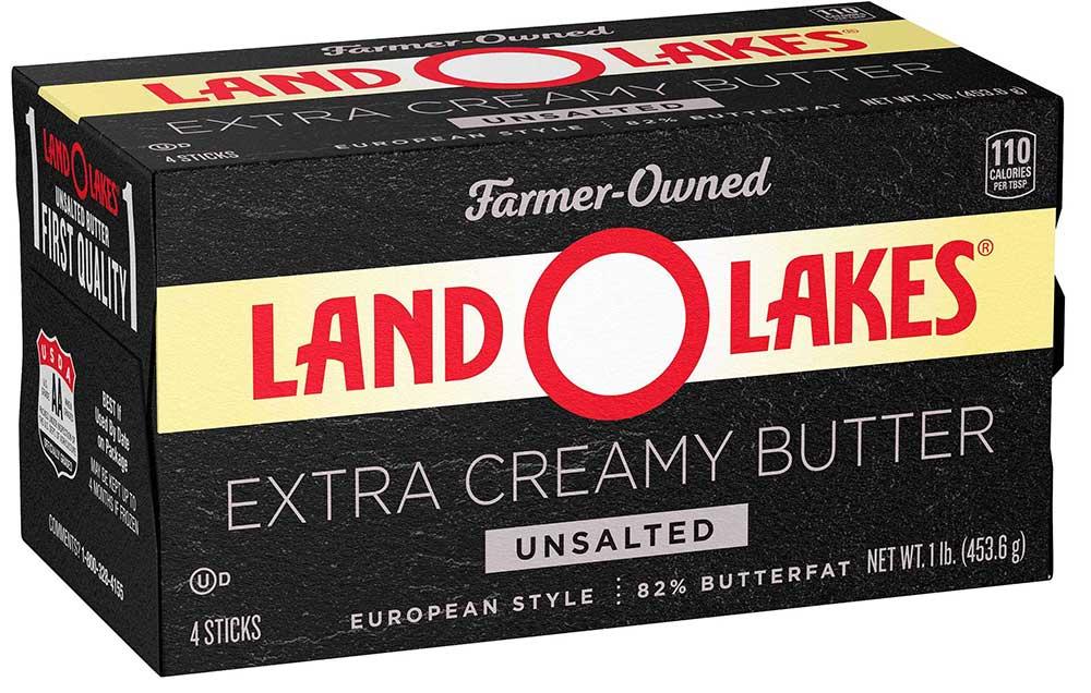 Product gallery 211796418