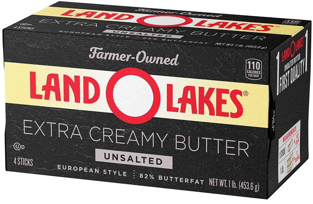 Product gallery 392087678