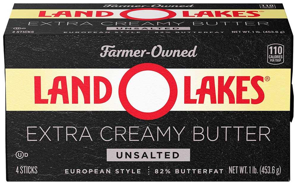 Product gallery 527910052