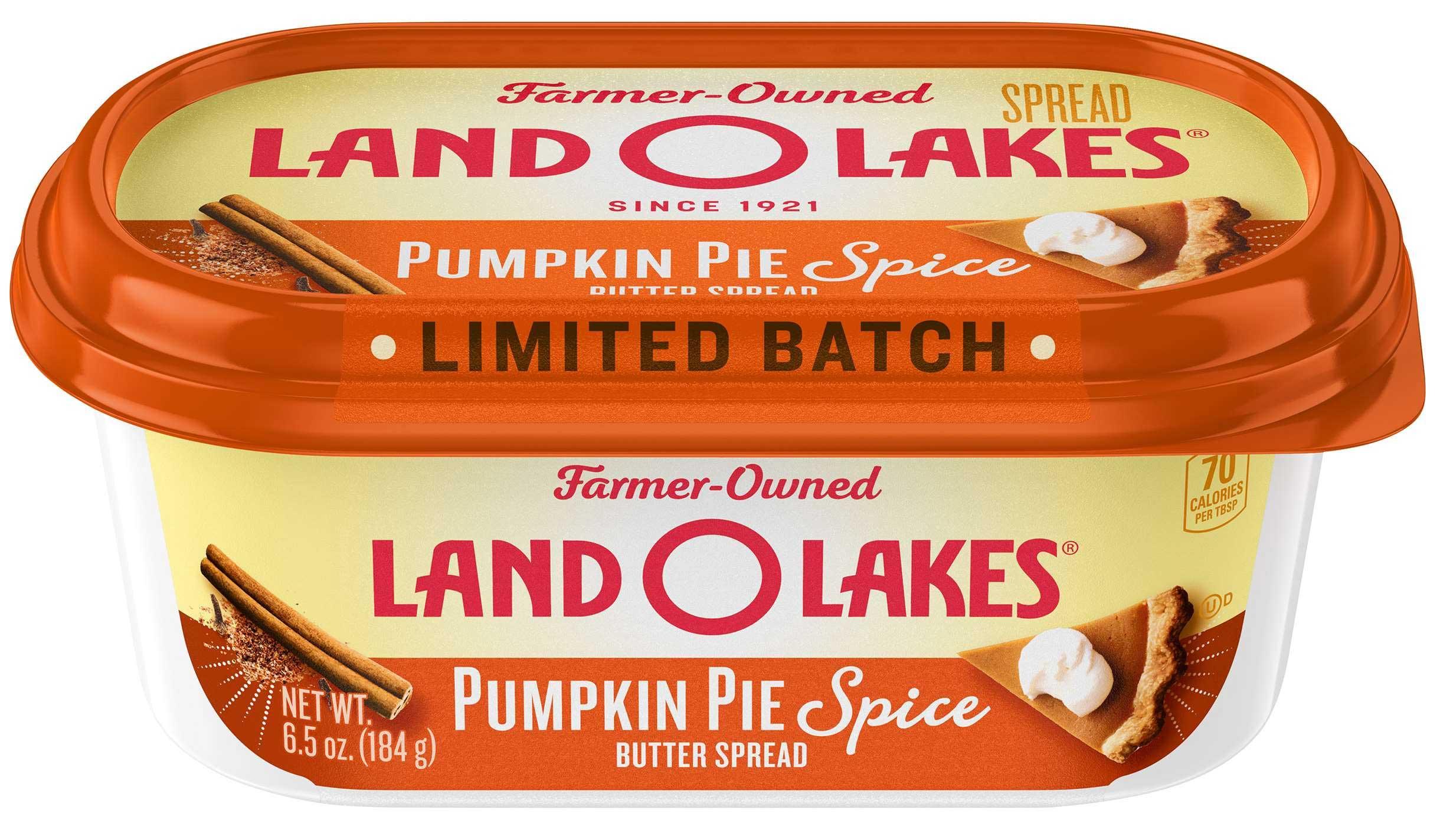 Product gallery 277700733