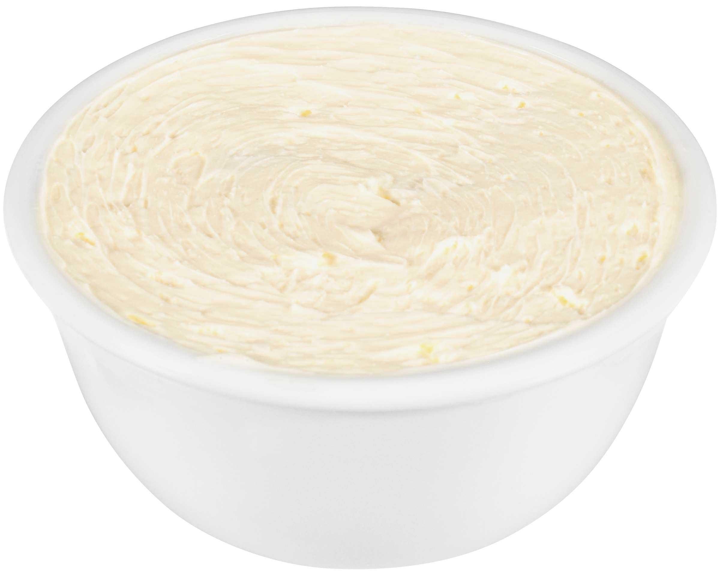 Product gallery 513410681