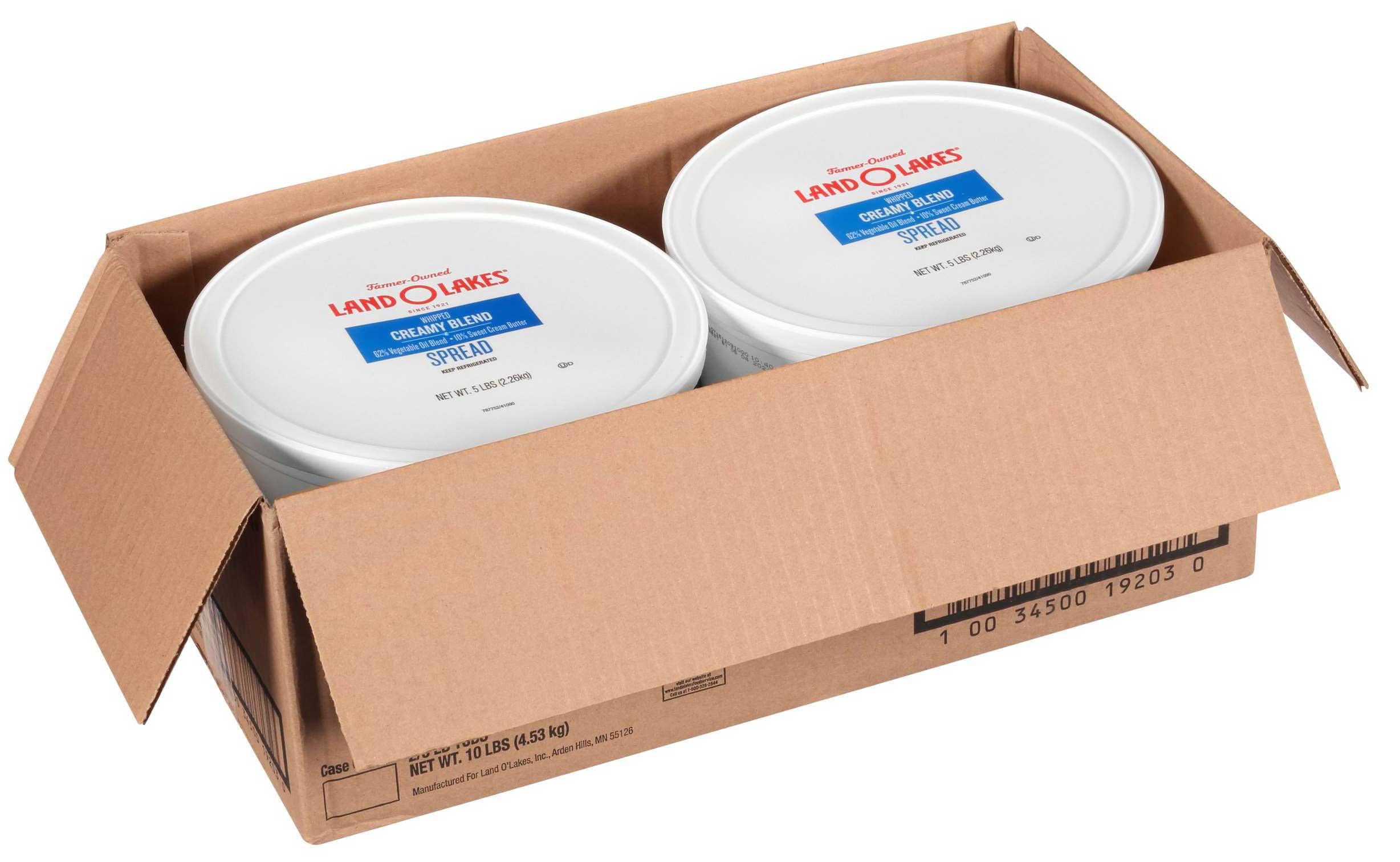 Product gallery 290690806