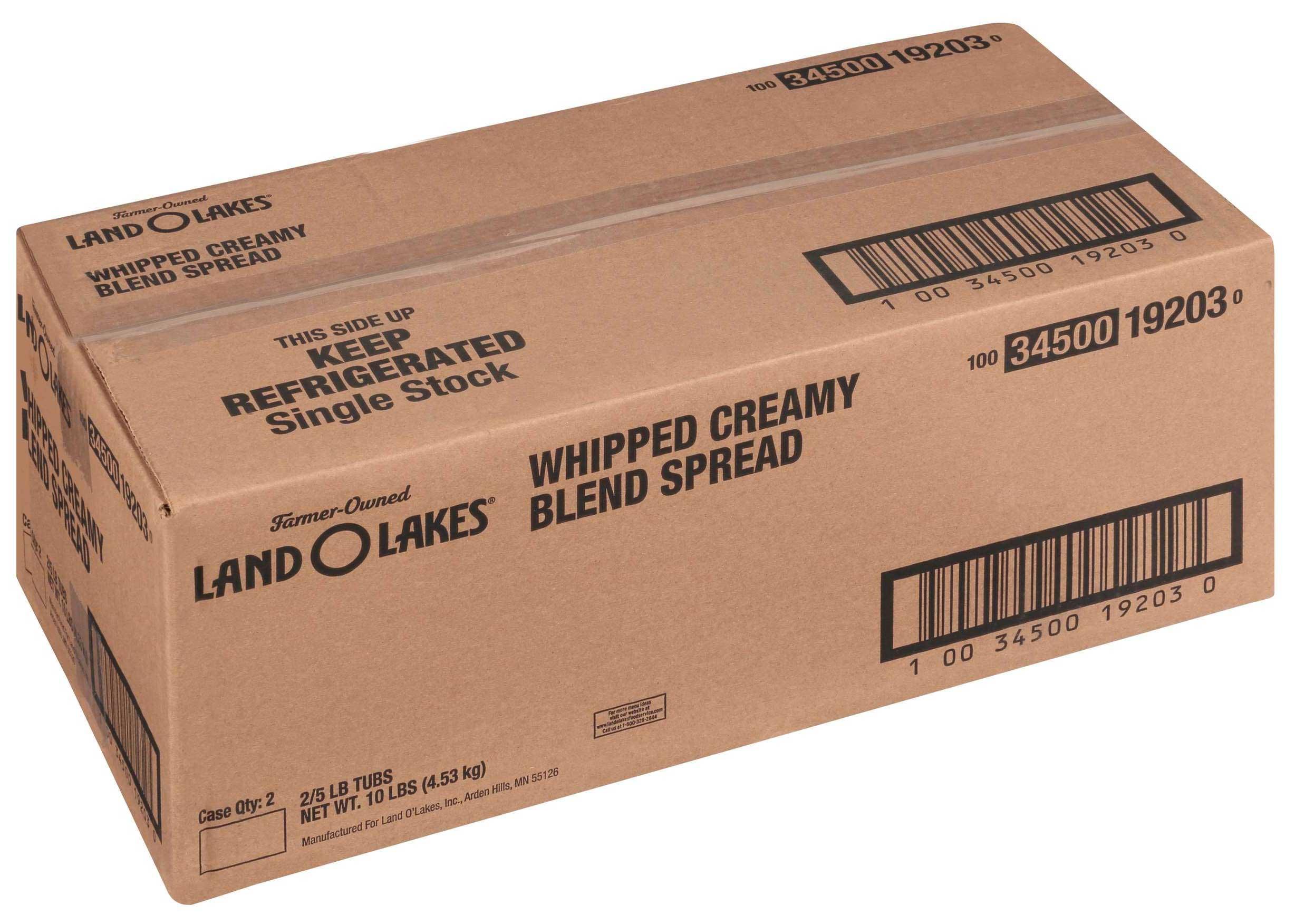 Product gallery 765017429