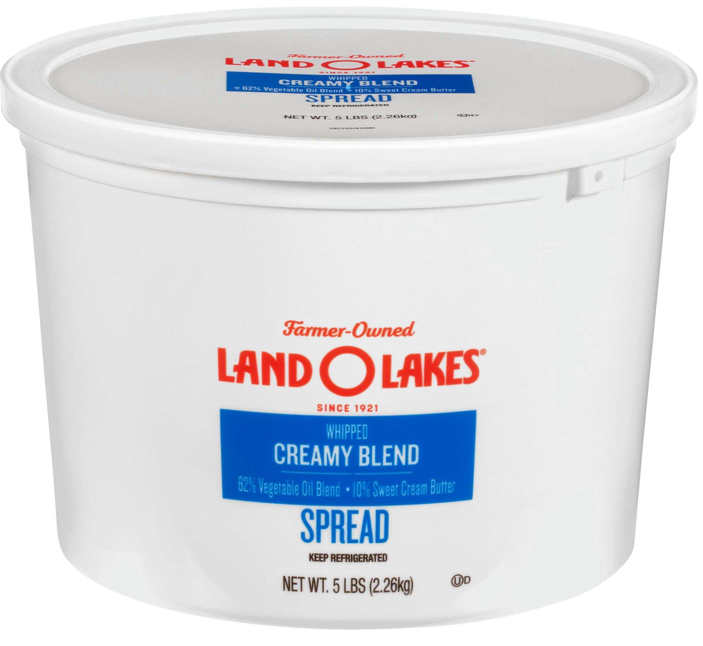 Product gallery 659987242