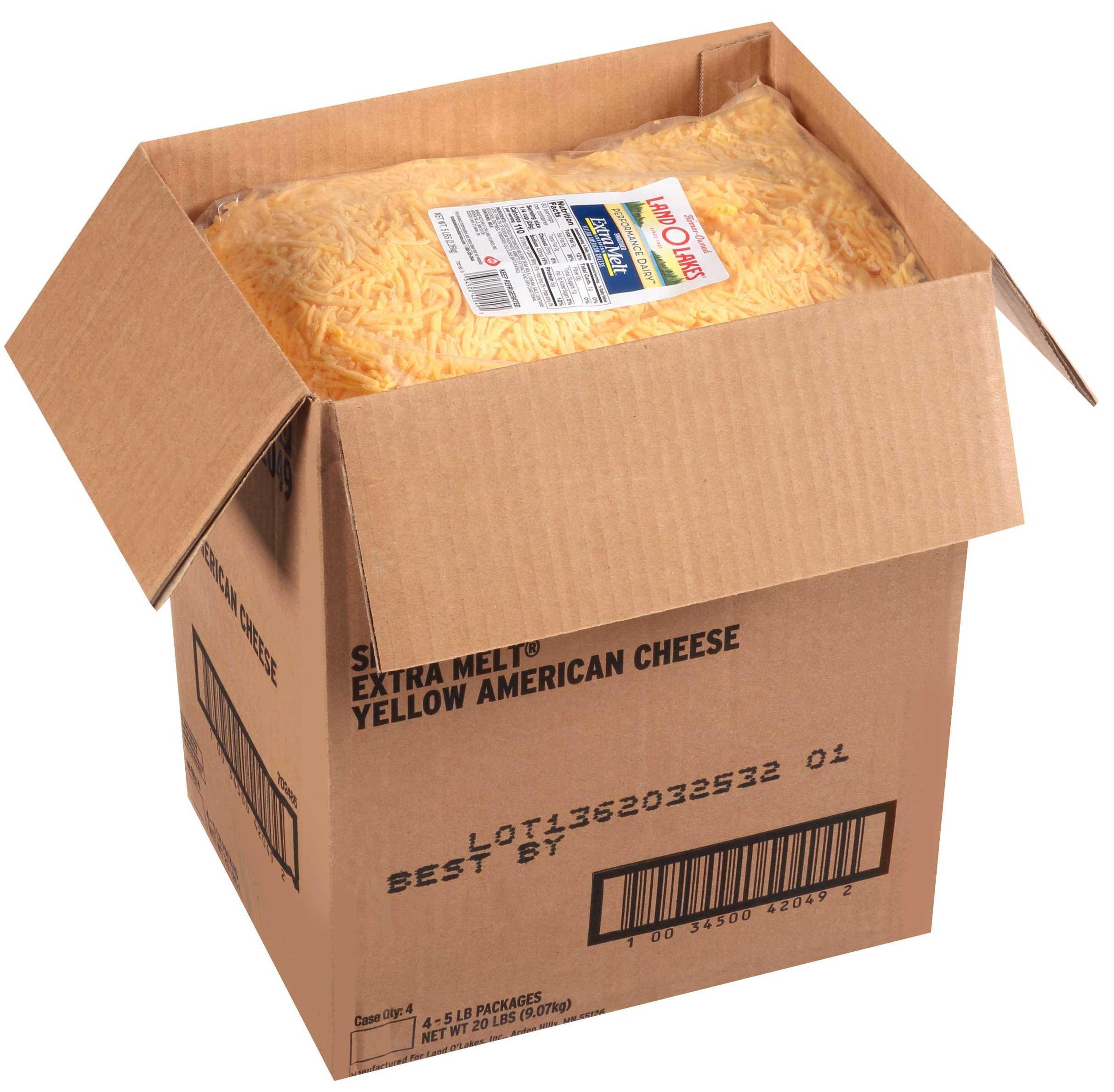 Product gallery 876171995