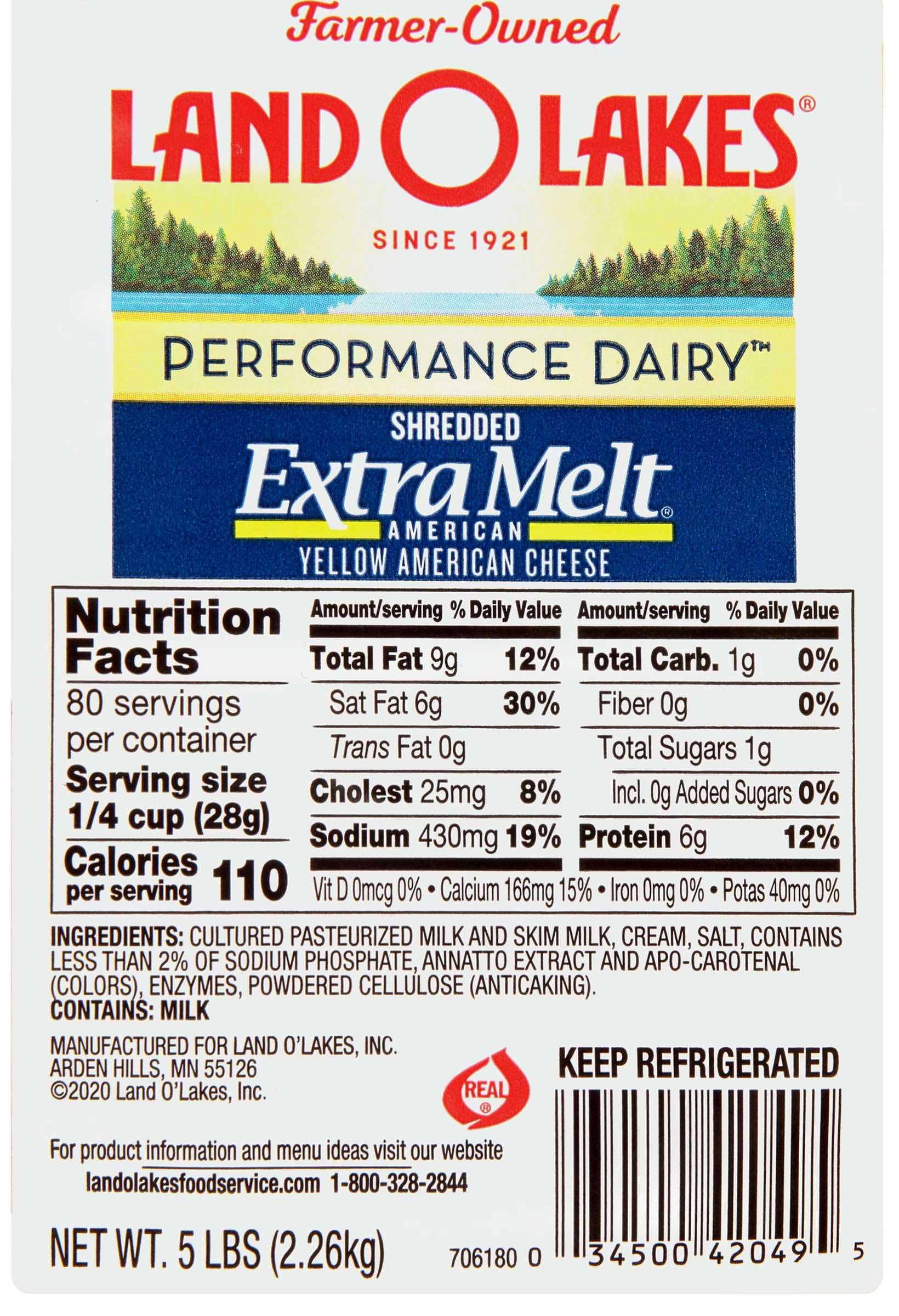 Product gallery 294251051