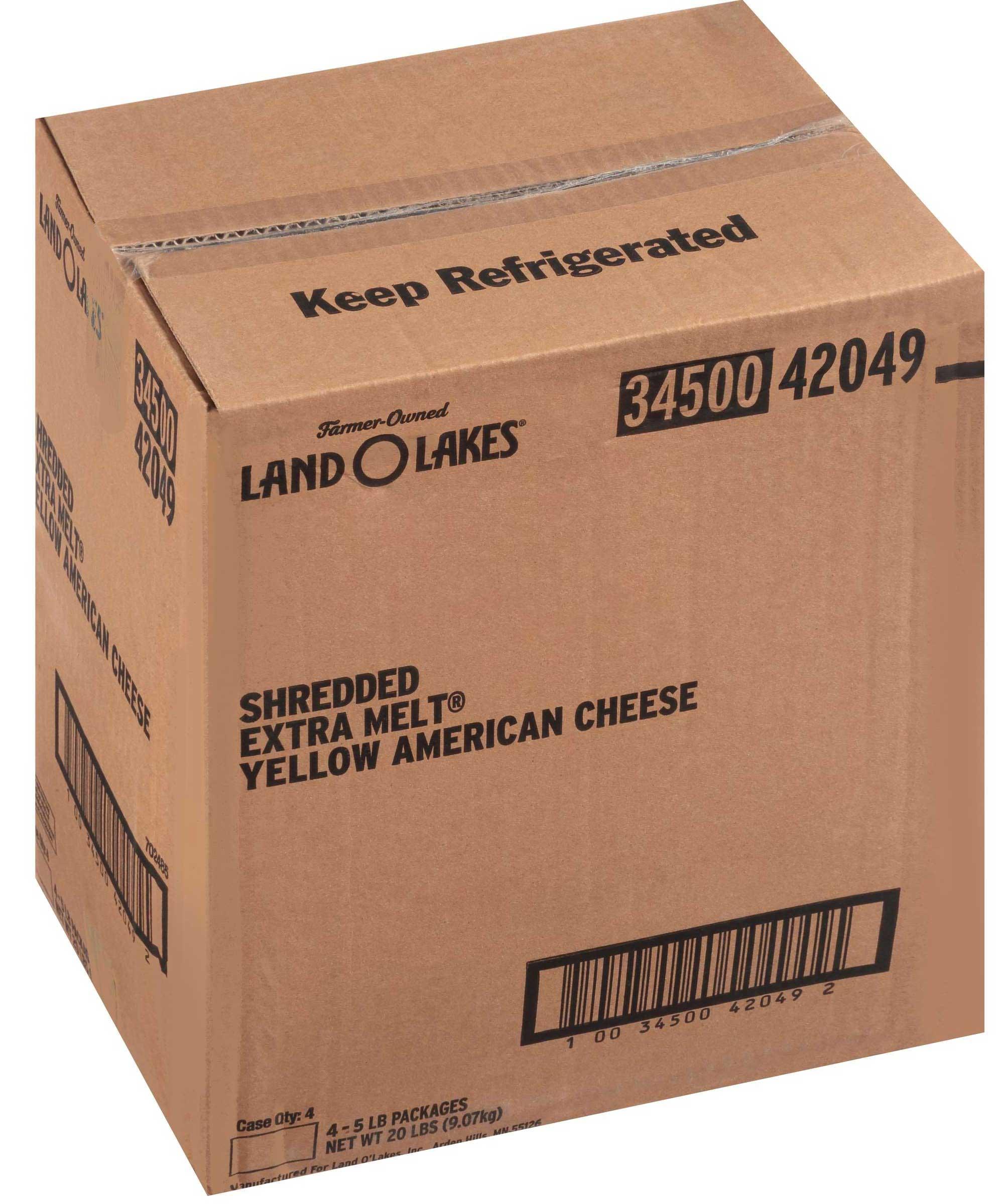 Product gallery 70539322