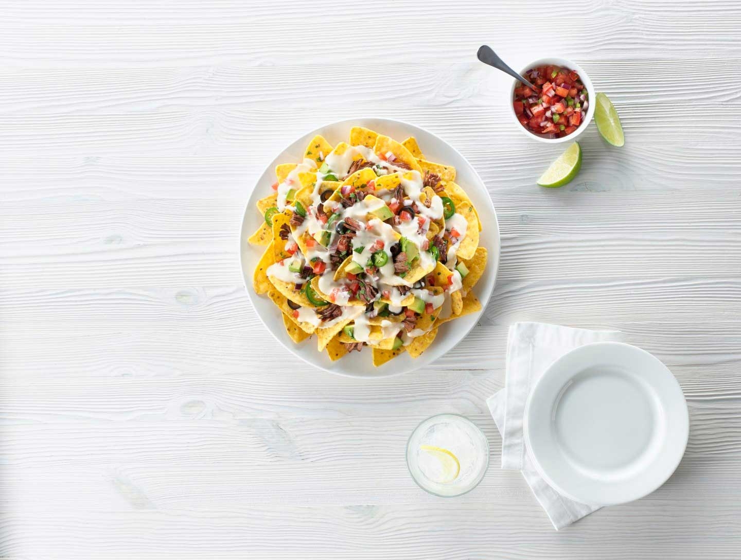 Land O Lakes Extra Melt American Cheese with Jalapenos, 5 Pound -- 6 per case.