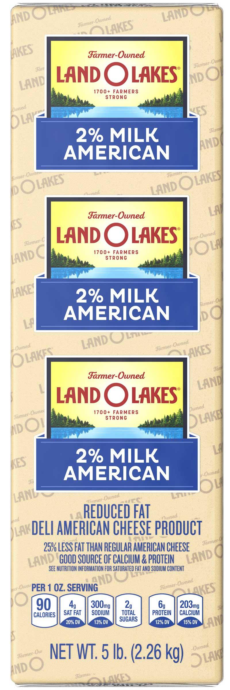 Product gallery 750031570