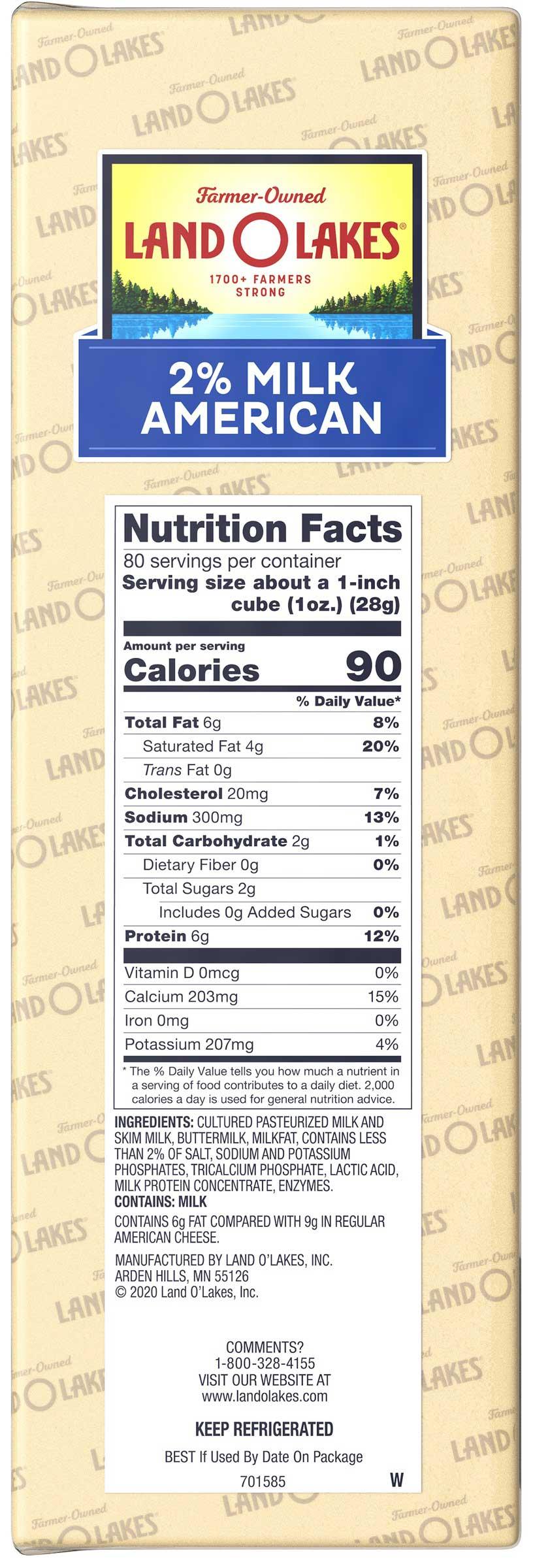 Product gallery 351026400