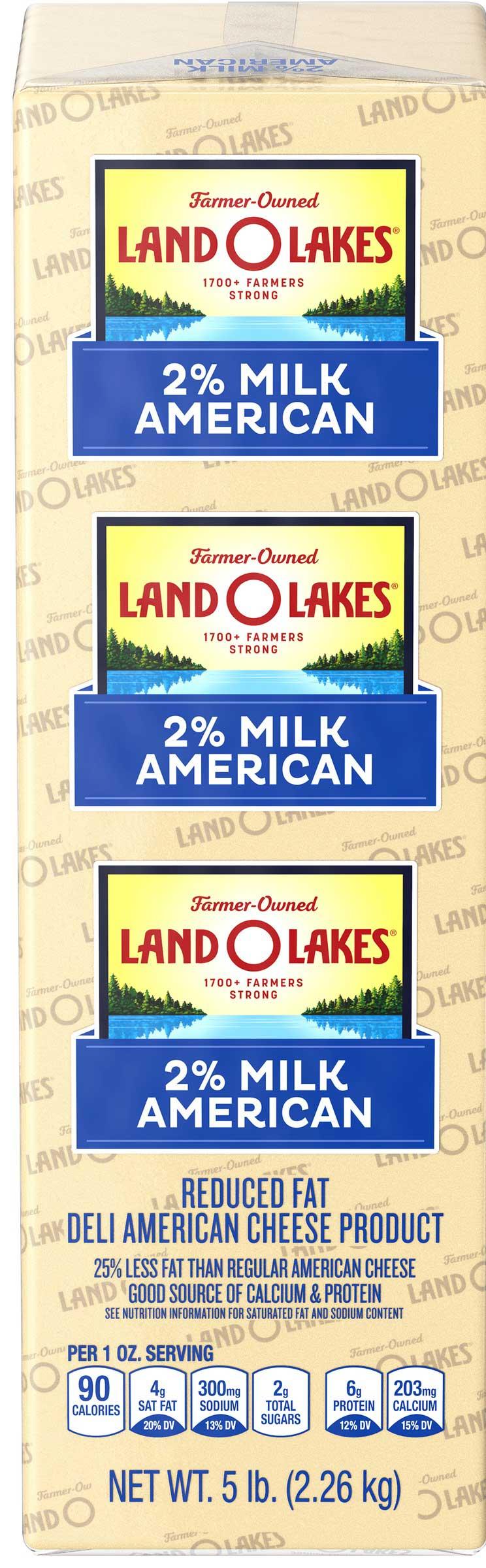 Product gallery 275941439