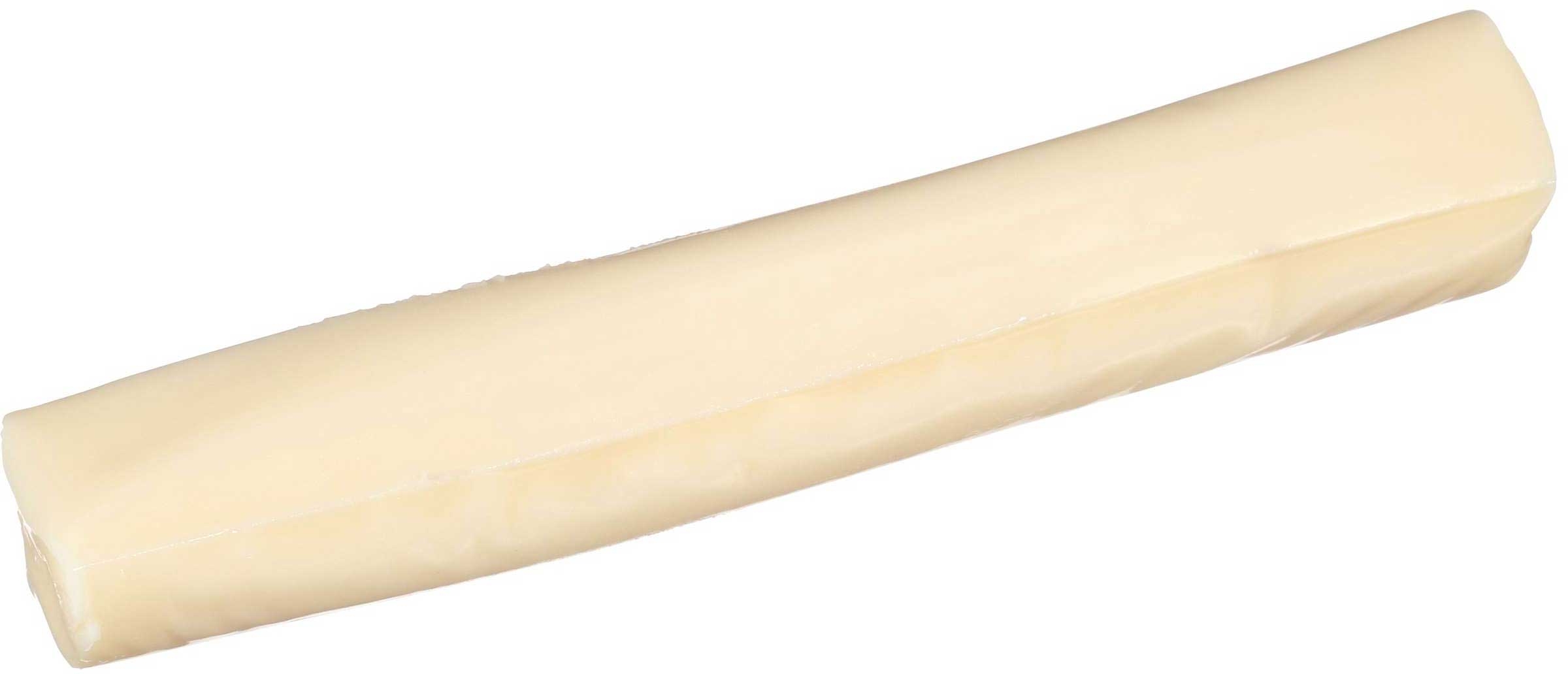 Land O Lakes Mozzarella String Cheese Portion, 1 Ounce -- 168 per case.