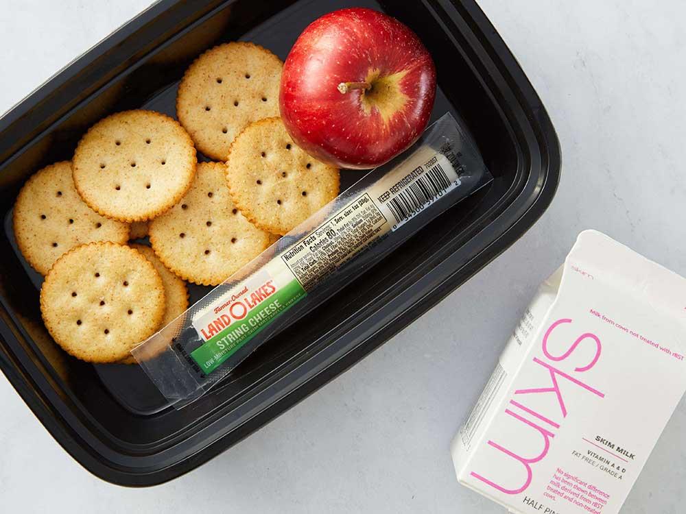 Product gallery 2461157