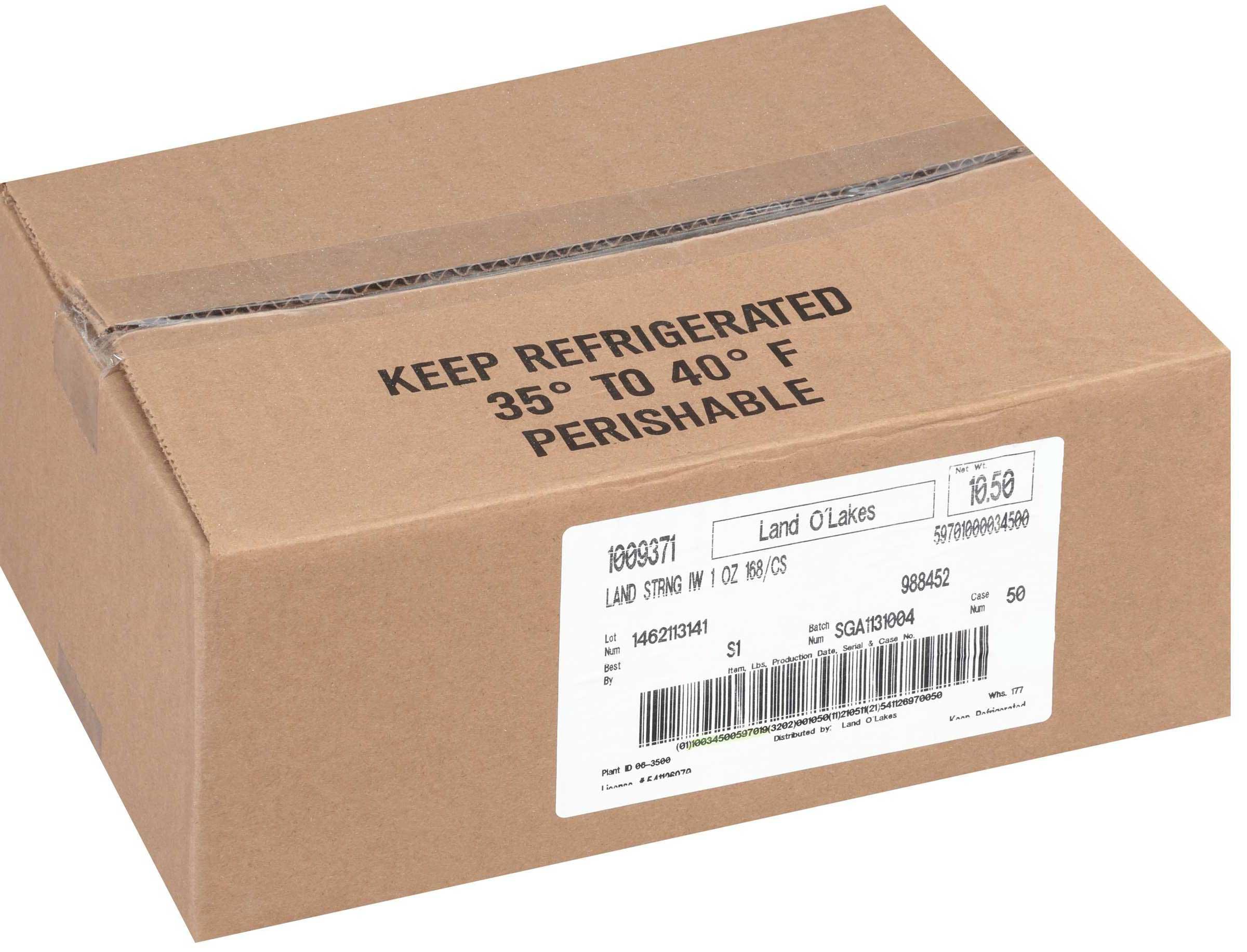 Product gallery 2461163