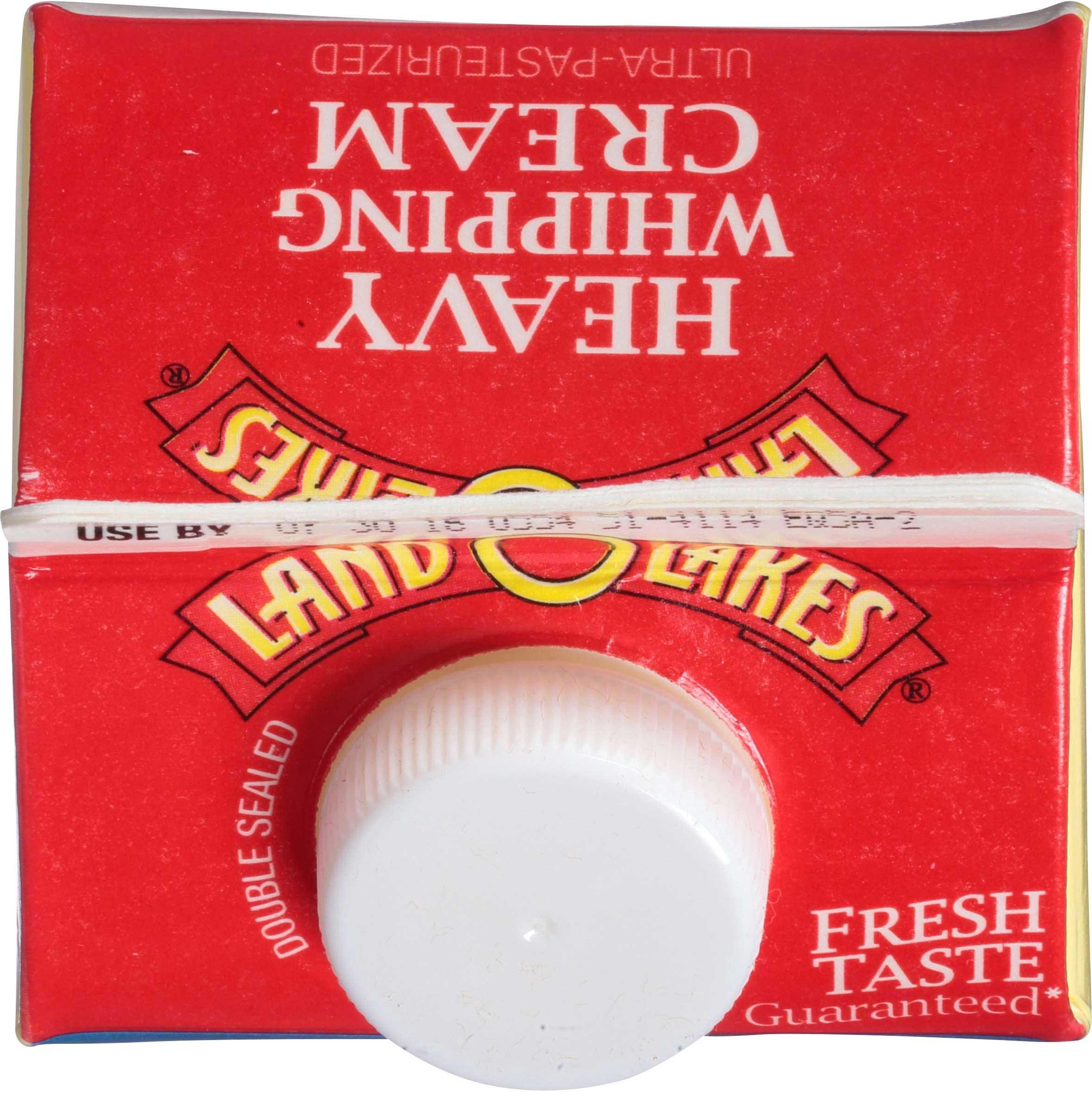 Product gallery 45518204