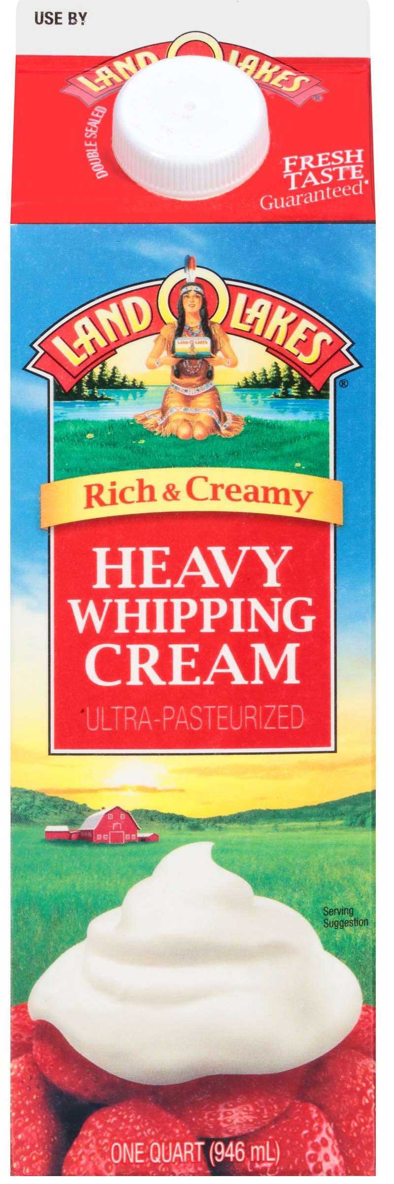 Product gallery 502989206