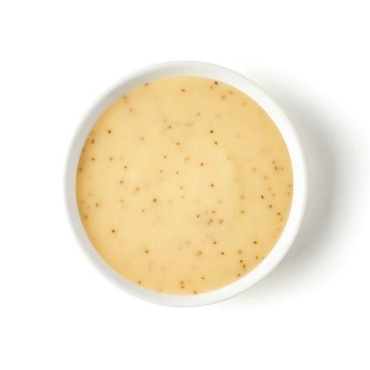 Product gallery 851977163