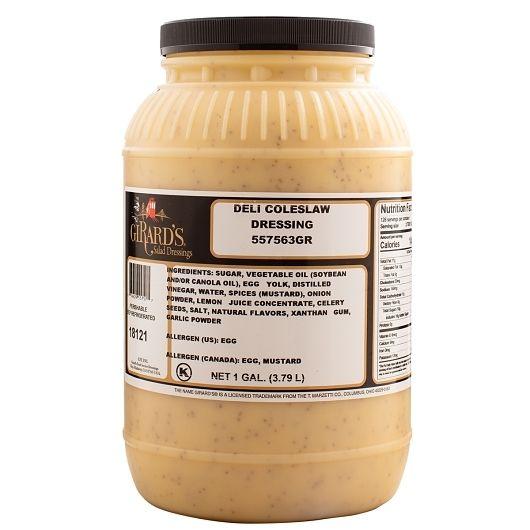 Product gallery 409634829