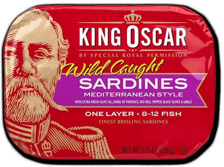 Product gallery 2843561