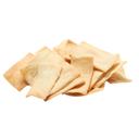 Stacys Snacks Cest La Cheese Pita Crisps, 6.75 Ounce -- 8 per case.