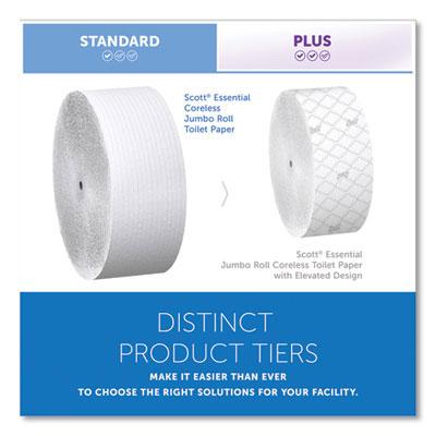 Product gallery 3698425