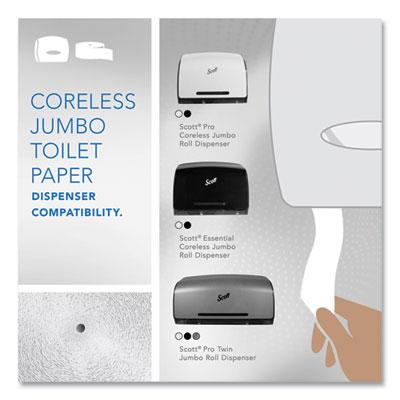 Product gallery 3698443