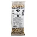 Bayou Magic Cajun Black Eye Peas, 12 Ounce -- 12 per case
