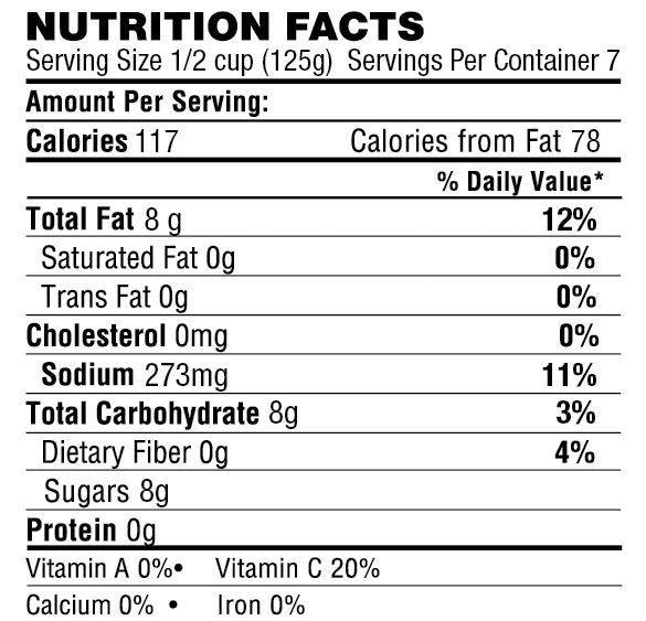 Product gallery 867739264