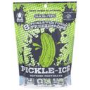 Van Holtens Pickled Ice Pops, 6 count -- 6 per case
