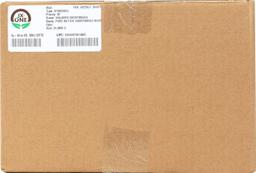 Product thumb gallery 1698994