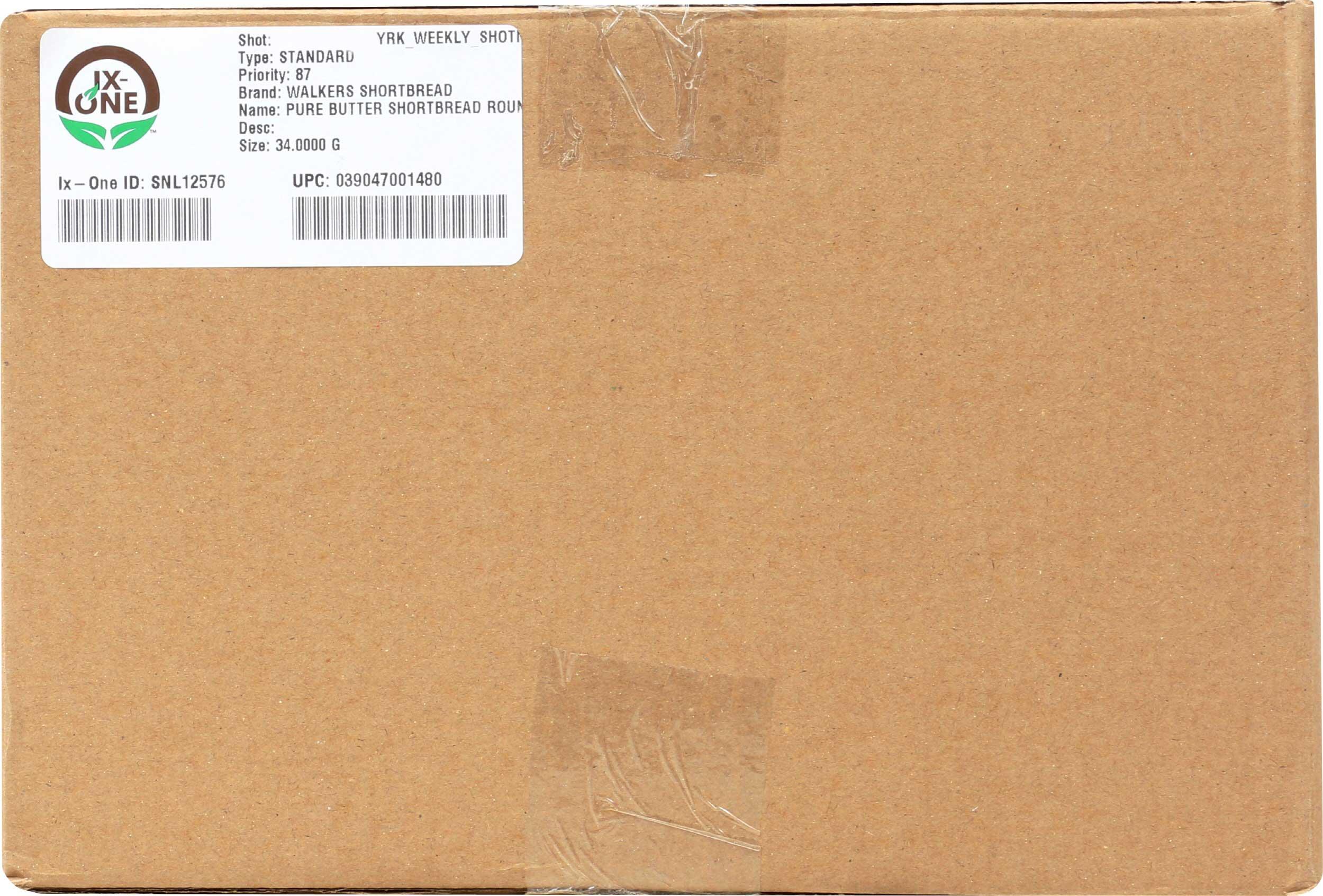 Product gallery 1698994