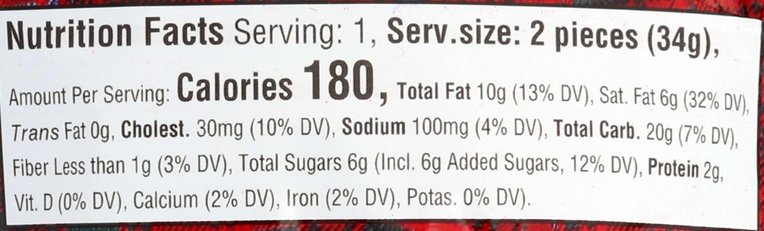 Product gallery 1698997