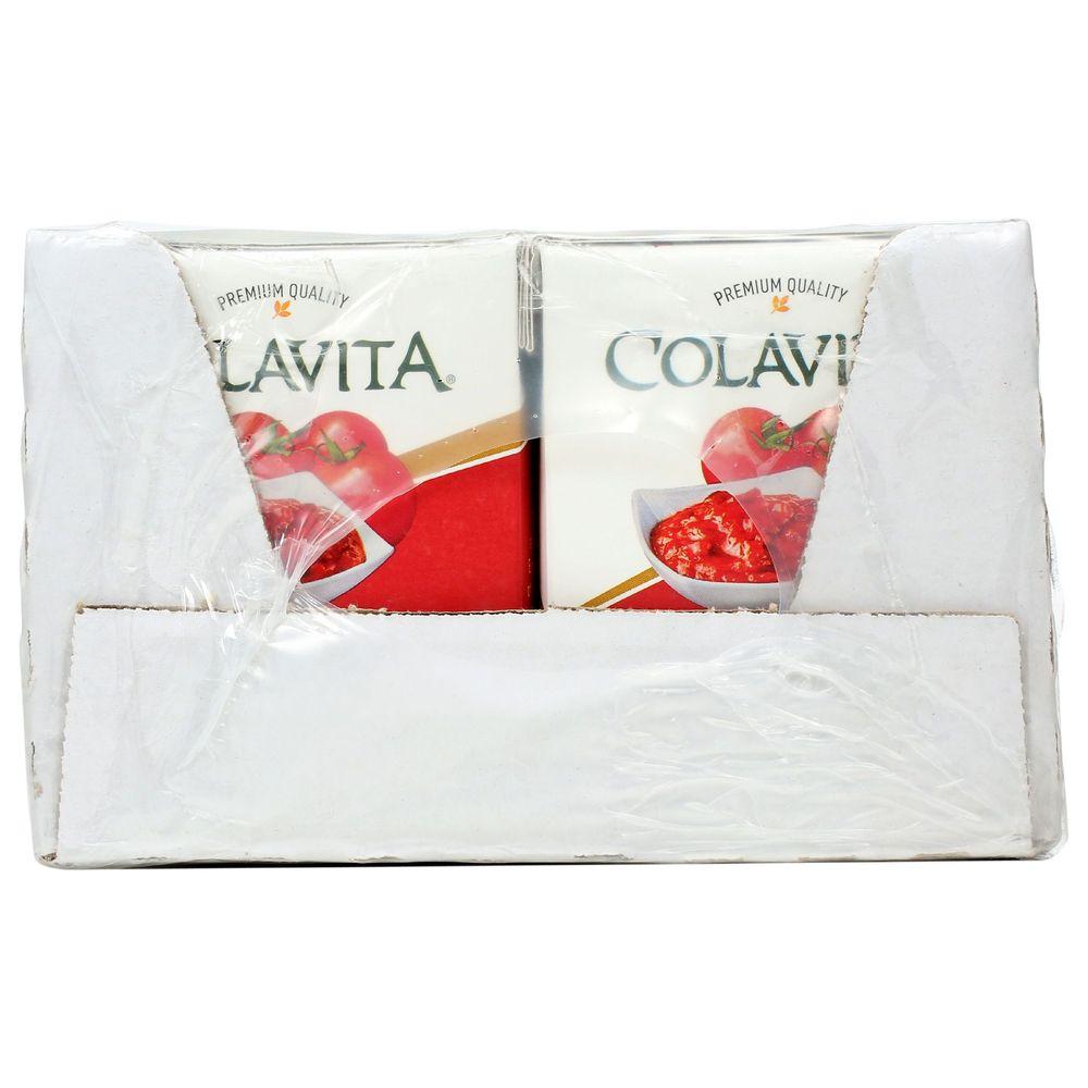 Product gallery 821459754